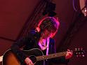 04-A0.00-BurgGrB-Lucinda Williams_D-3100-20090705_001314-IMG_7735-4a